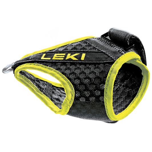Leki Shark Frame Strap Mesh 越野跑杖專用手腕套