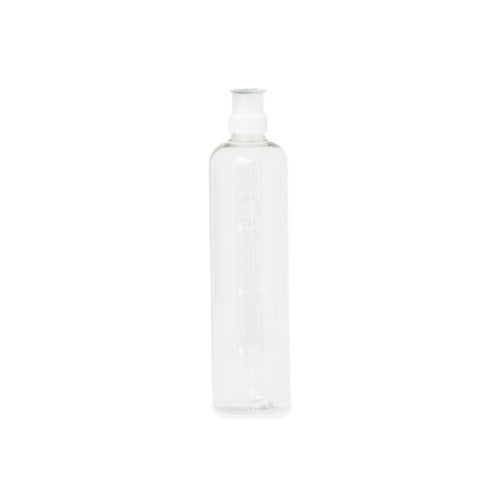 Gossamer Gear GG Water Bottle
