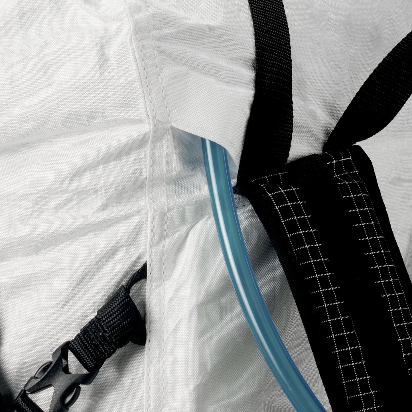 最新款 2025 HMG Windrider 網兜 輕量化背囊 最新面料