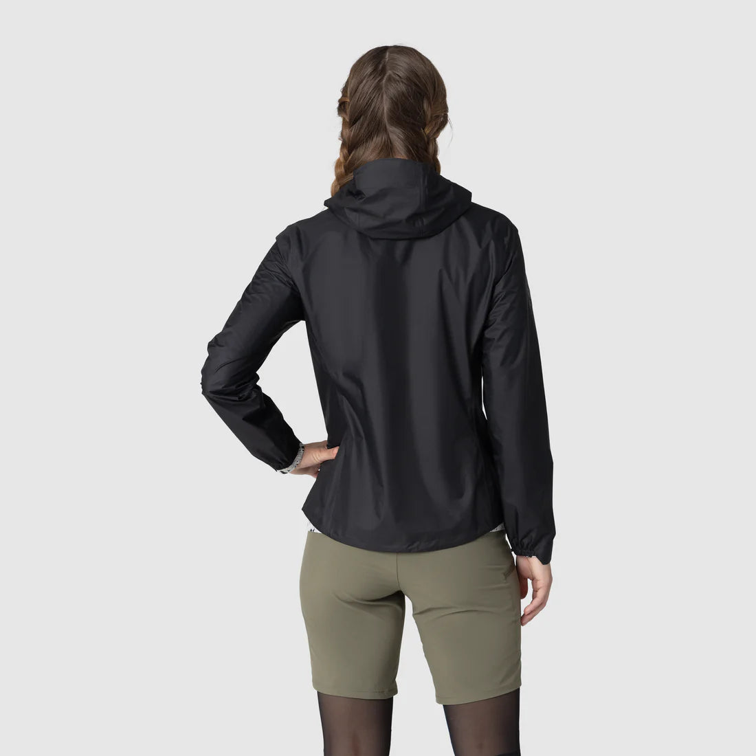 Outdoor Research Women's Helium UL Jacket