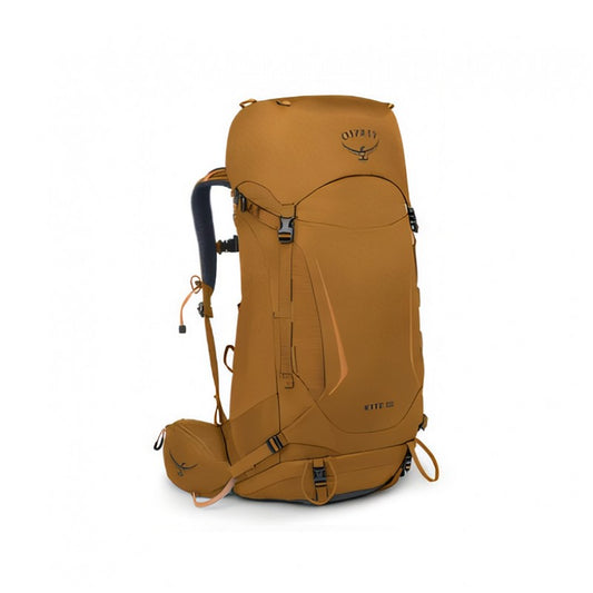 2026新款 Osprey Kyte 48L Women's Backpack 小鷹 女裝露營背囊 鷂鷹