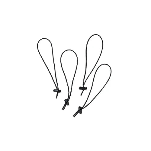 LUNA PROJECT Back Air Mesh Pad
超舒適 / 超輕空氣網眼背墊 （可以令輕量化背包 背起來更舒適）