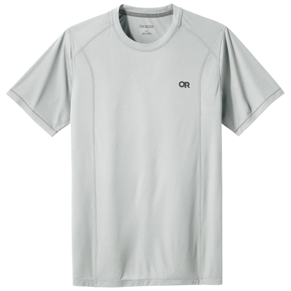 Outdoor Research Men's Echo T-Shirt OR  男士 Echo T 恤