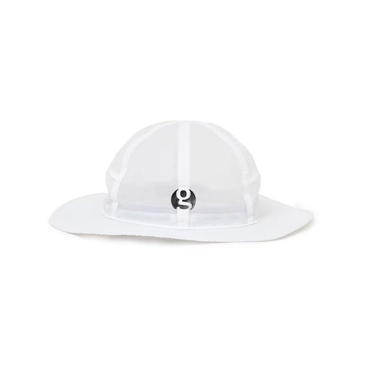 Gossamer Gear GG Breathable Light Hat with Dyneema® 超輕量遮陽帽子