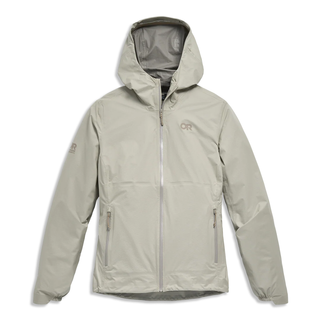 Outdoor Research Women's Helium UL Jacket