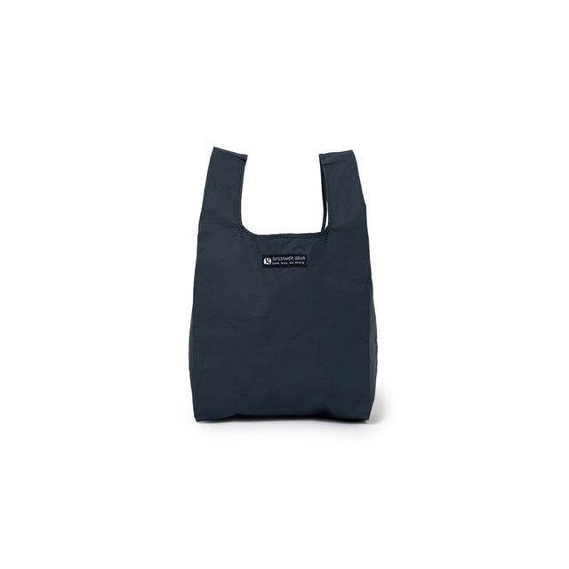 Gossamer Gear Ultralight Tyvek ECO Bag  環保袋