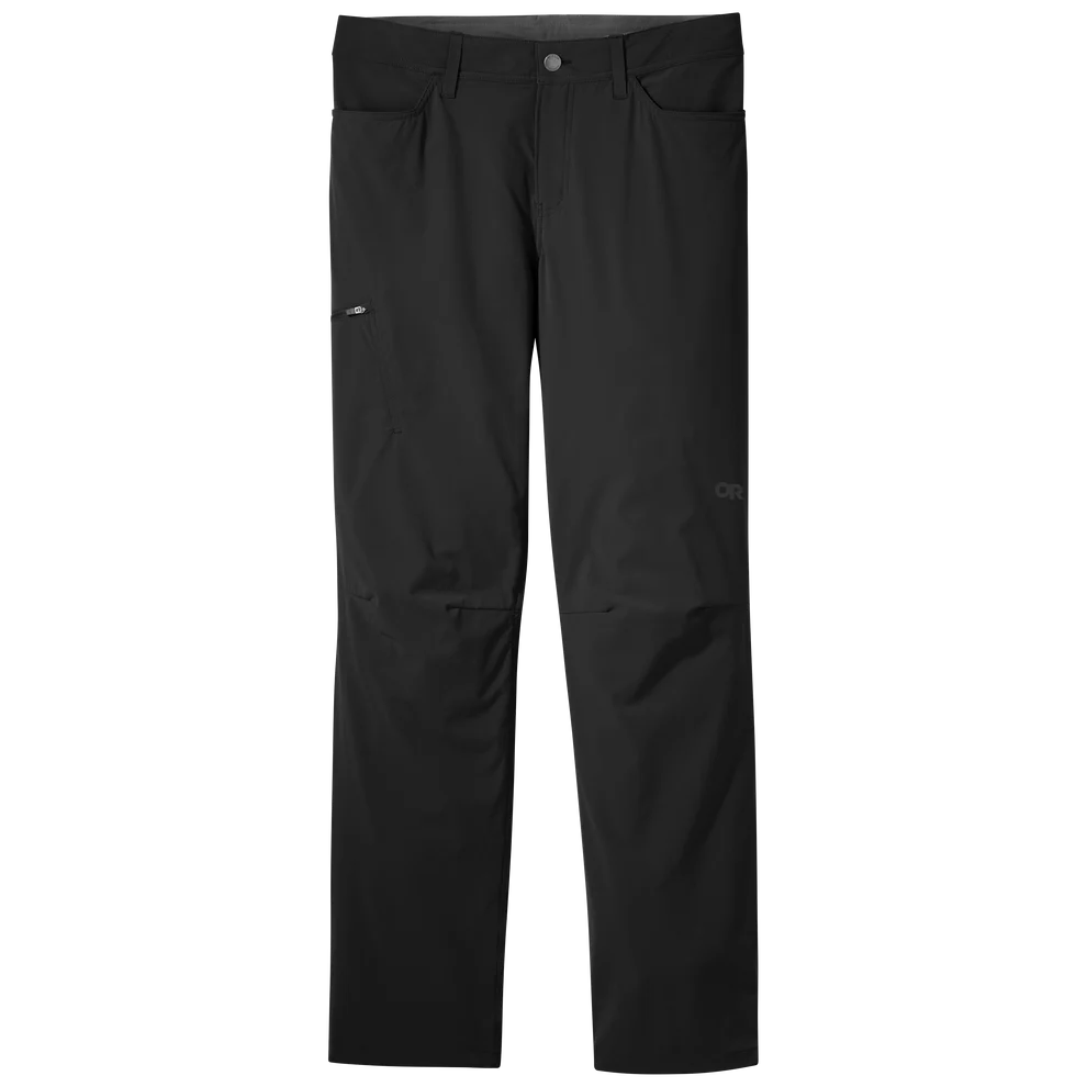 Outdoor Research 男款 Ferrosi 長褲 OR  Men's Ferrosi Pant 30”