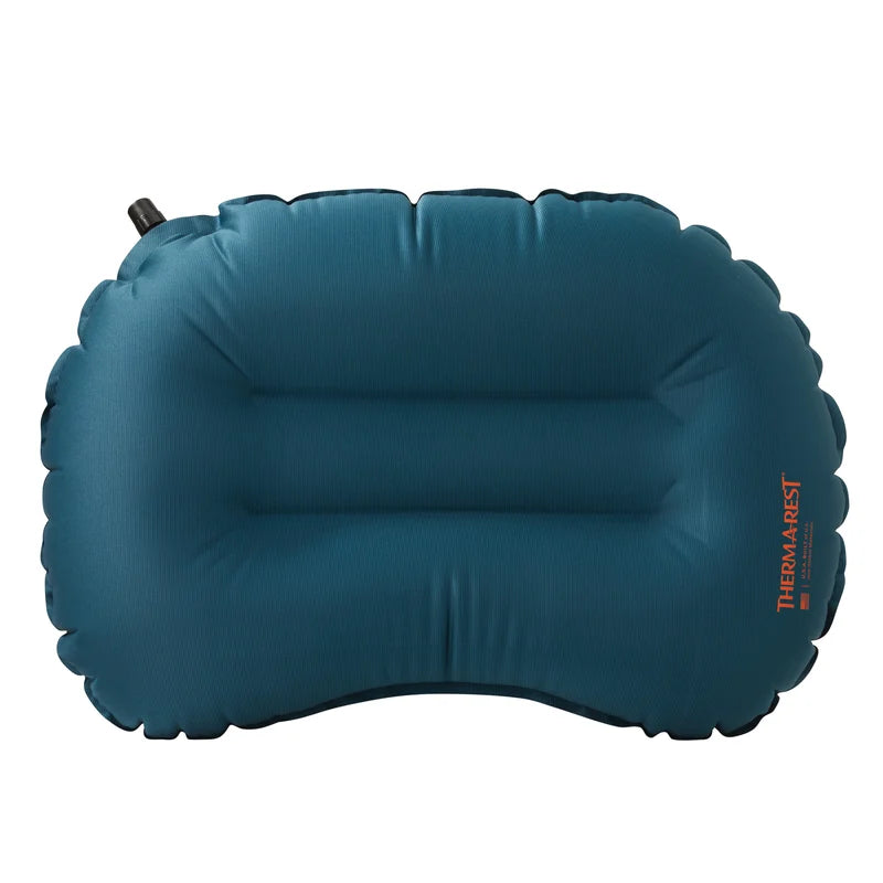 Therm-A-Rest Airhead Lite Pillow 超軽量インフレータブルピロー 2026年モデル