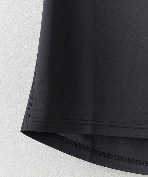 MAMMUT 猛獁象 DUCAN FL 女裝  T恤 101707380
MAMMUT/猛獁象 Ducan FL T-shirt AF Women 半袖T恤 運動 跑步 徒步 2026年春夏款