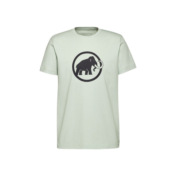 Mammut Core T-Shirt AF Men Classic