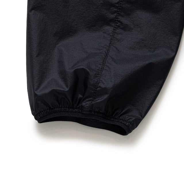 Gossamer Gear JP Ultralight EtP Hooded Jacket GG日版 超輕量防風防水連帽外套