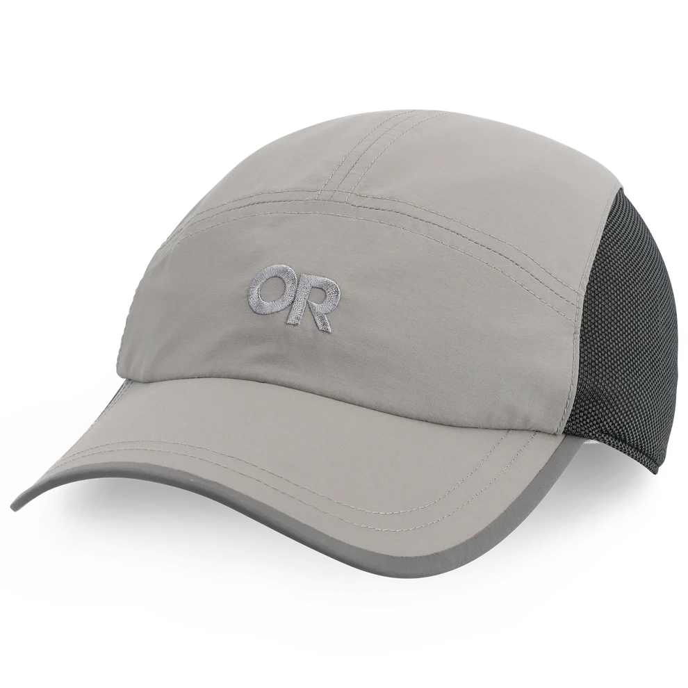 2026新貨 Outdoor Reaearch Swift Cap Swift 帽
