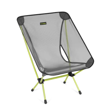 2026(新款) 全球最輕 Helinox Chair Zero LT  韓國🇰🇷輕量化椅子