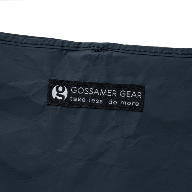 Gossamer Gear Ultralight Tyvek ECO Bag  環保袋