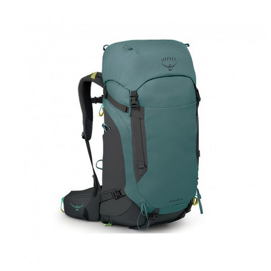2026新版 Osprey Kyte LT 28L Backpack Women's 小鷹 女裝露營背囊 鷂鷹