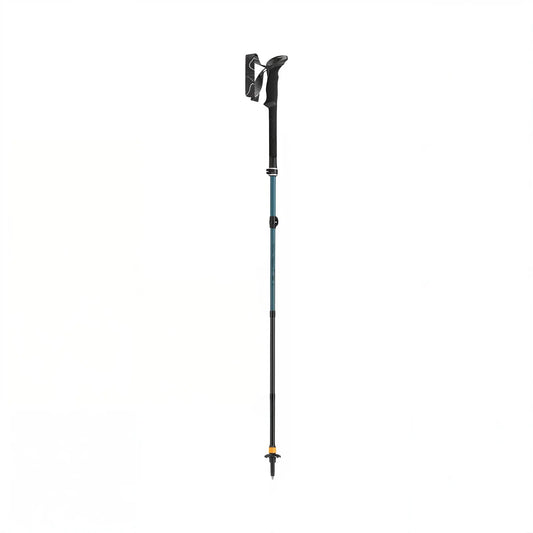 Leki Makalu FX Carbon AS Antishock Hiking Pole 避震登山杖