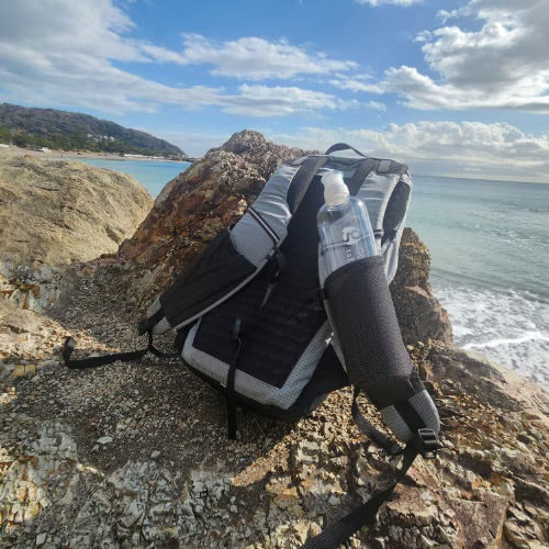 Gossamer Gear GG Water Bottle 水瓶 水壺 水樽