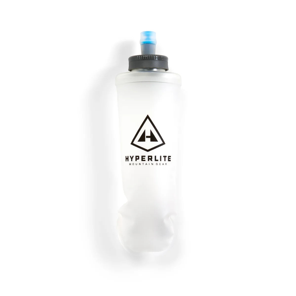 Hyperlite Mountain Gear 500ML 軟水壺     HYDRAPAK SOFTFLASK™ WMXS - 500 ML
