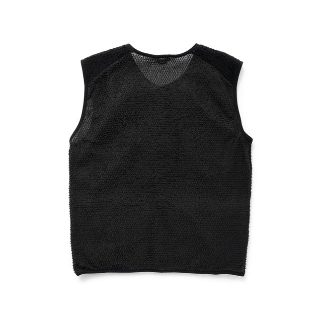 Gossamer Gear  F/B POLARTEC® ALPHA® DIRECT VEST JP 日本製保暖背心