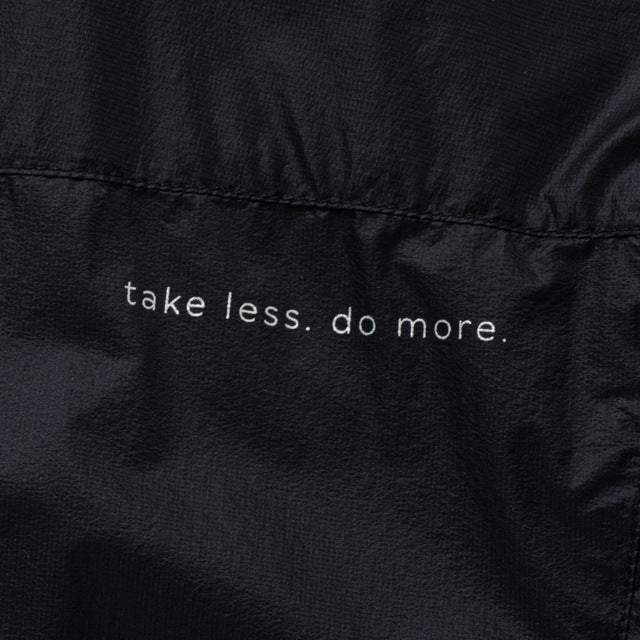 Gossamer Gear JP Ultralight EtP Hooded Jacket GG日版 超輕量防風防水連帽外套