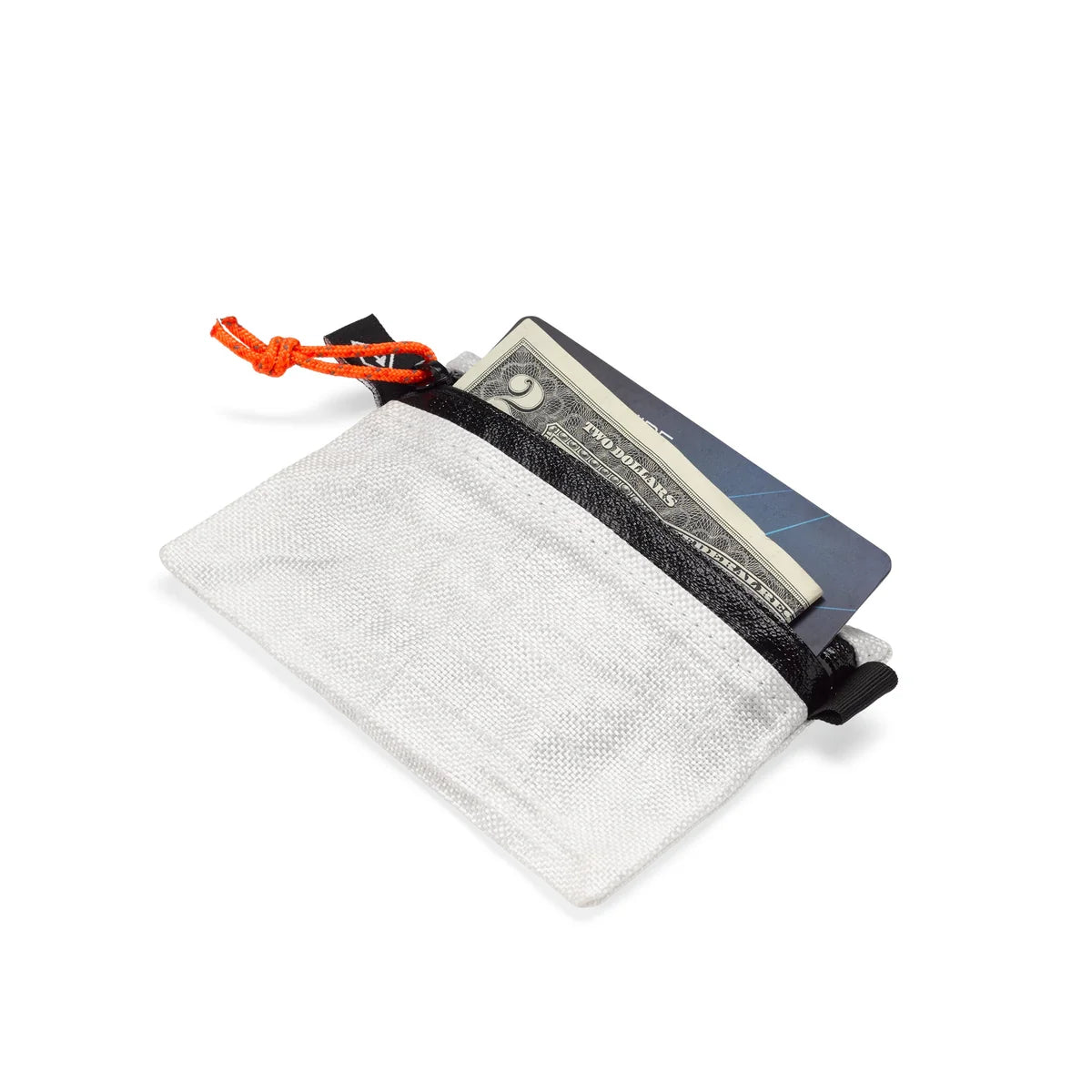 Hyperlite Mountain Gear TRAIL WALLET HMG 徒步錢包