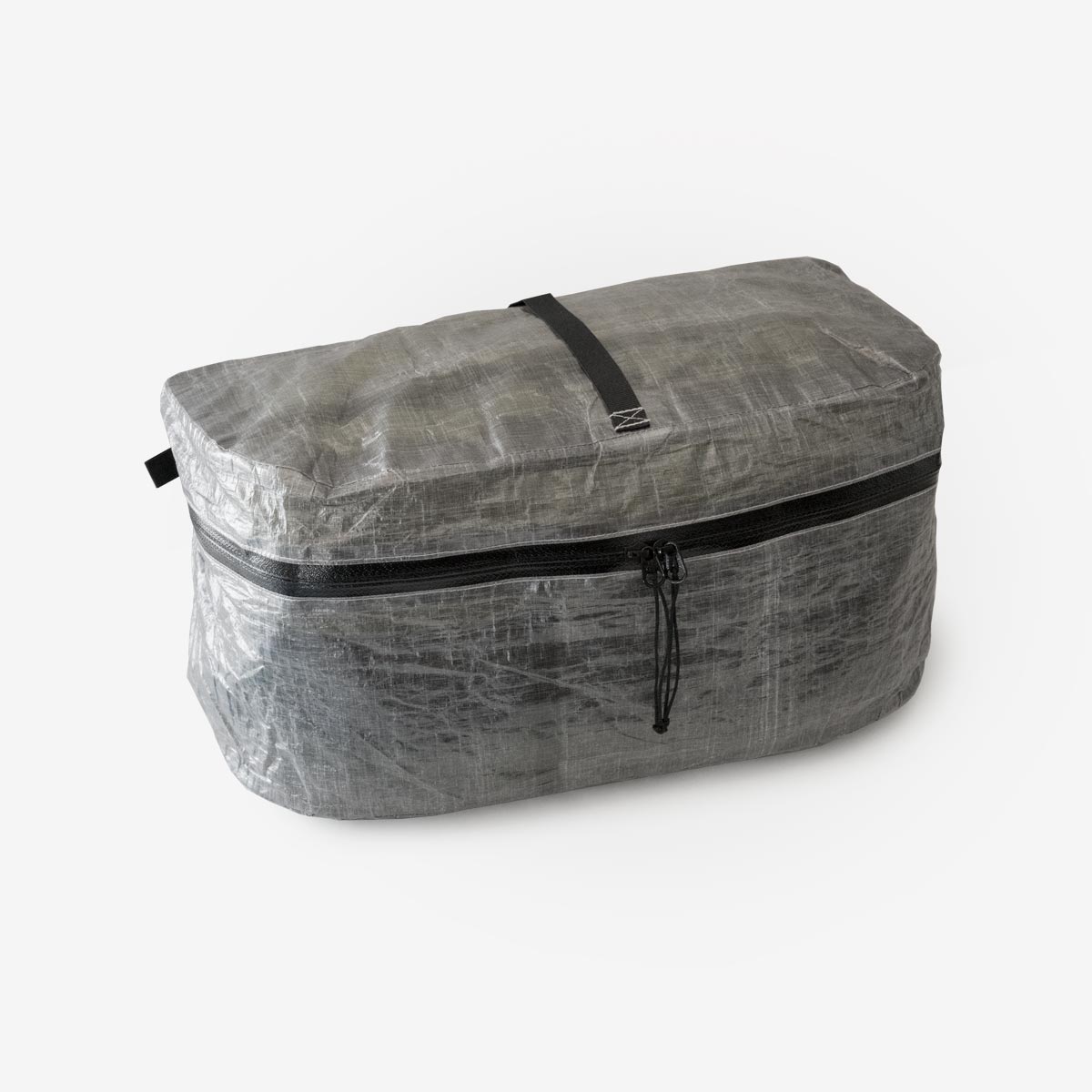 Bonfus Packing Cube 立體收納袋 DCF