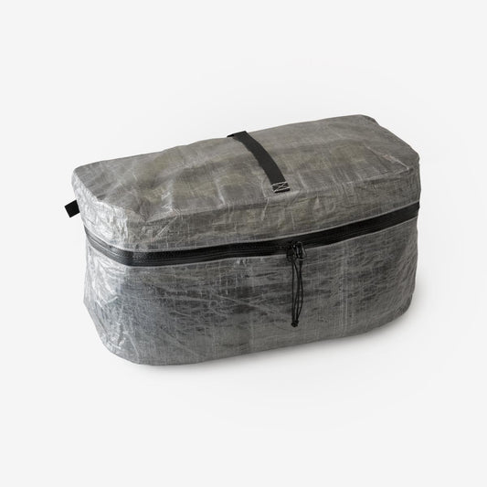 Bonfus Packing Cube 立體收納袋 DCF