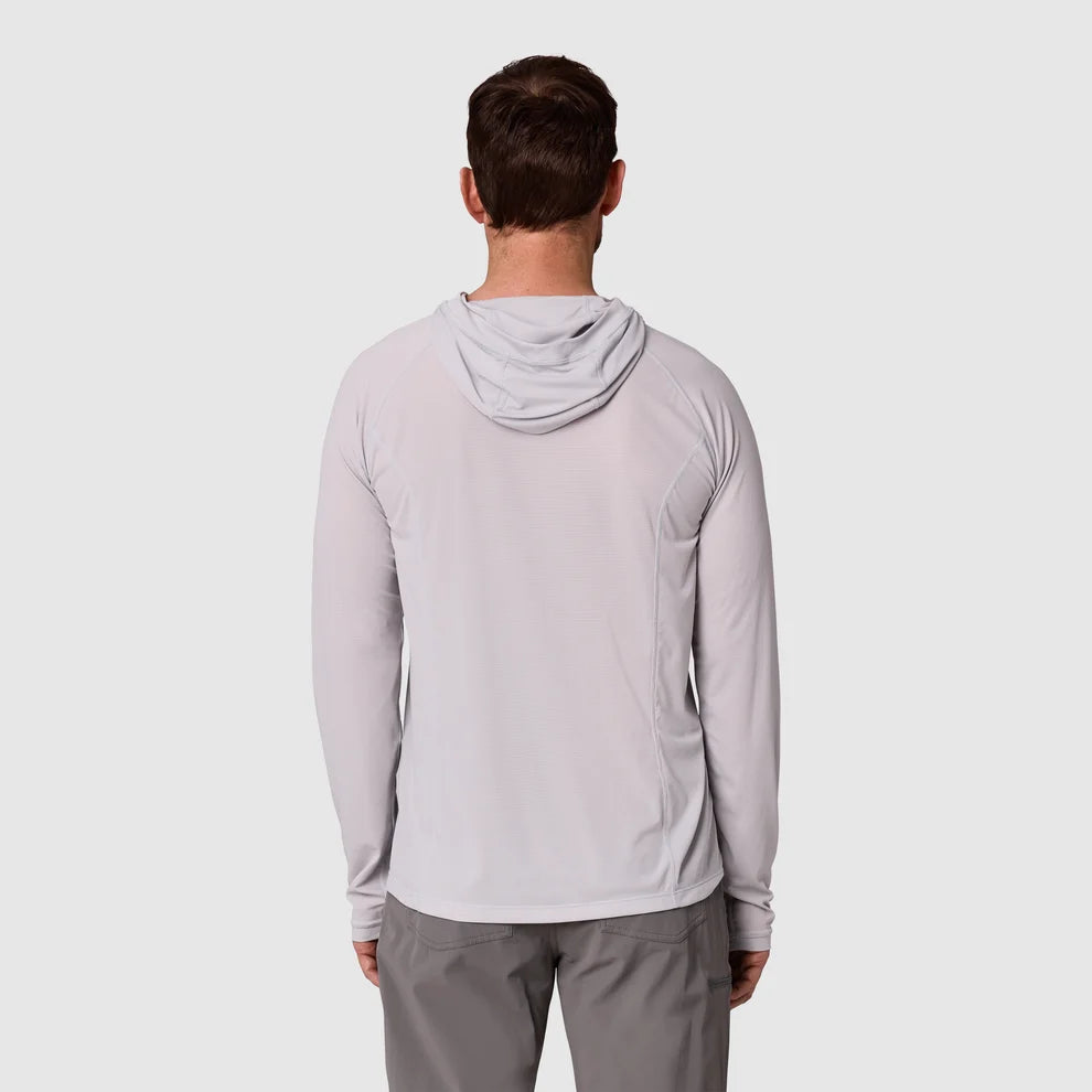 Outdoor Research 男士 Echo 連帽衫 Outdoor Research Men's Echo Hoodie