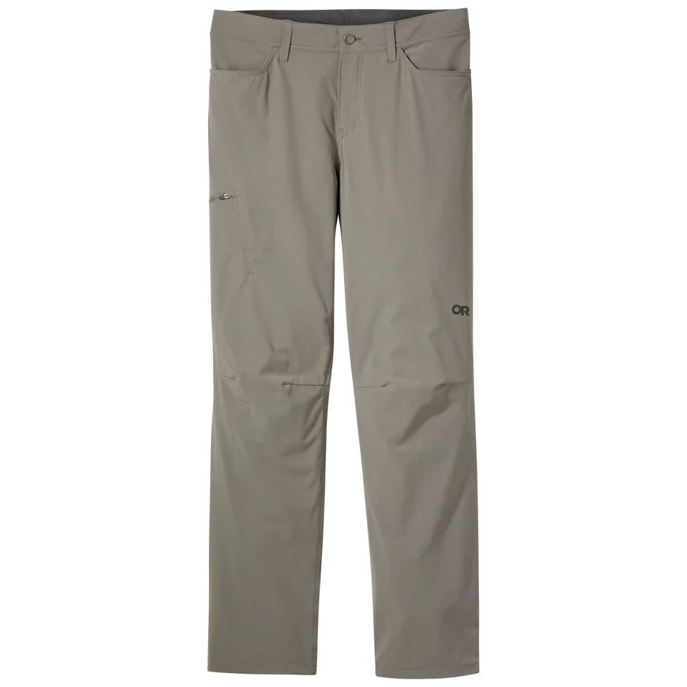 Outdoor Research 男款 Ferrosi 長褲 OR  Men's Ferrosi Pant 30”
