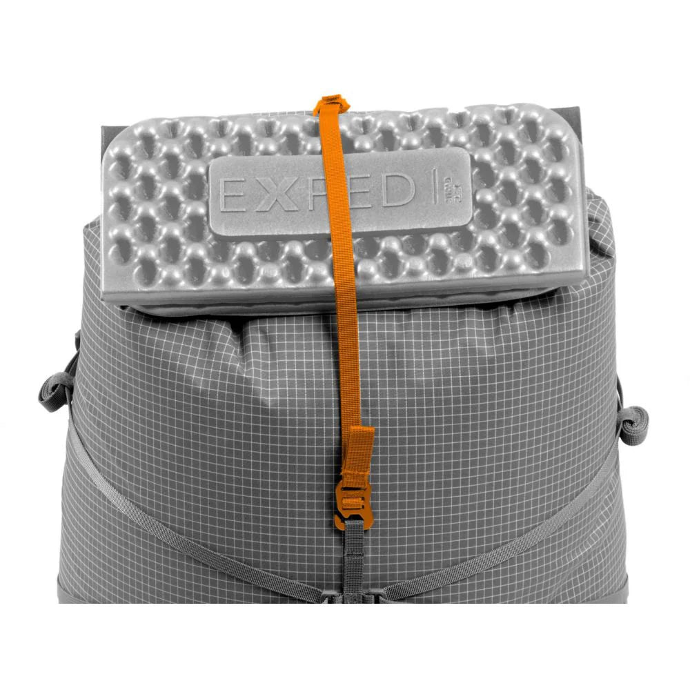 EXPED Lightning 45升 / 60升 Backpack 輕量化 戶外登山露營 背包