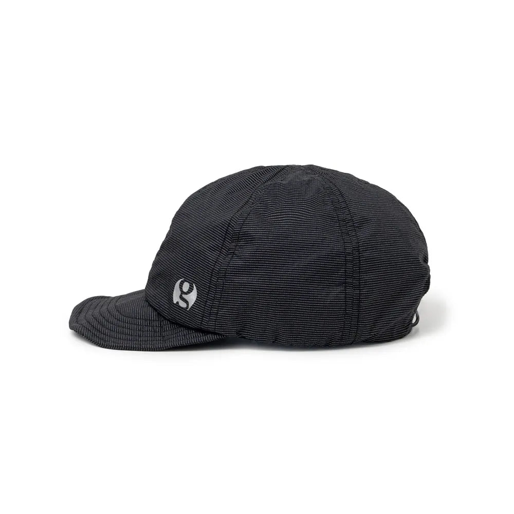 Gossamer Gear GG Unstructured Cap with Dyneema 帽子