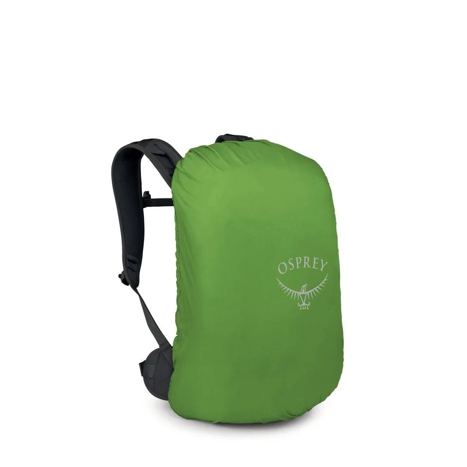 2026 最新版 Osprey Hikelite 26L  小鷹S26 登山背囊 登山背包 輕量透氣日行山必備!