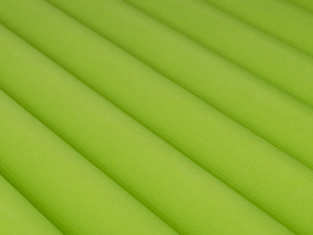 最新版 EXPED Ultra 1R Ultralight Trekking Mat 超輕單人充氣睡墊