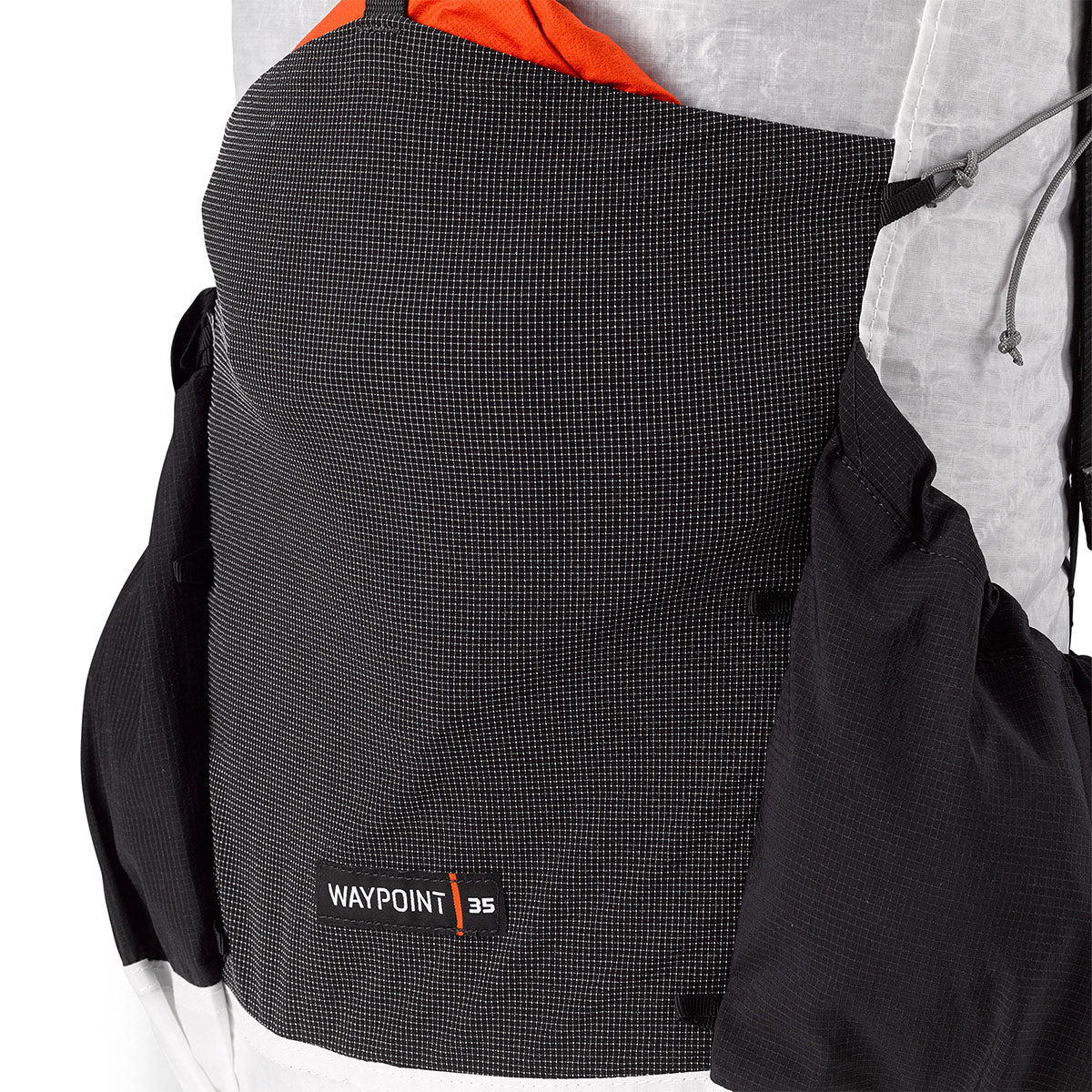 Hyperlite Mountain Gear Waypoint 35 Backpack 35L背囊