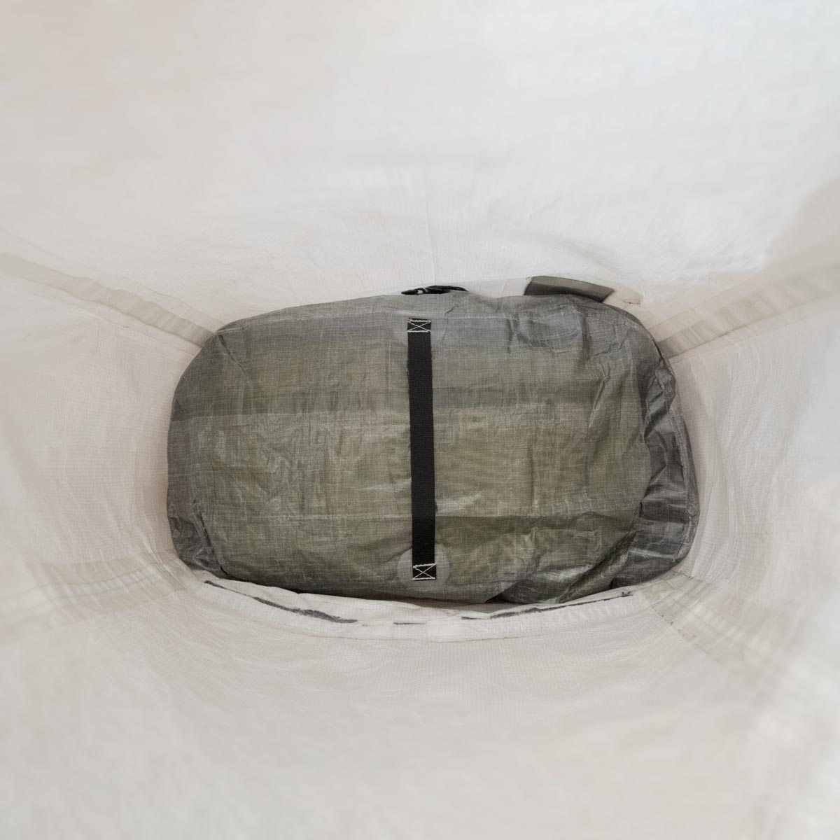 Bonfus Packing Cube 立體收納袋 DCF