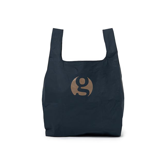 Gossamer Gear Ultralight Tyvek ECO Bag  環保袋