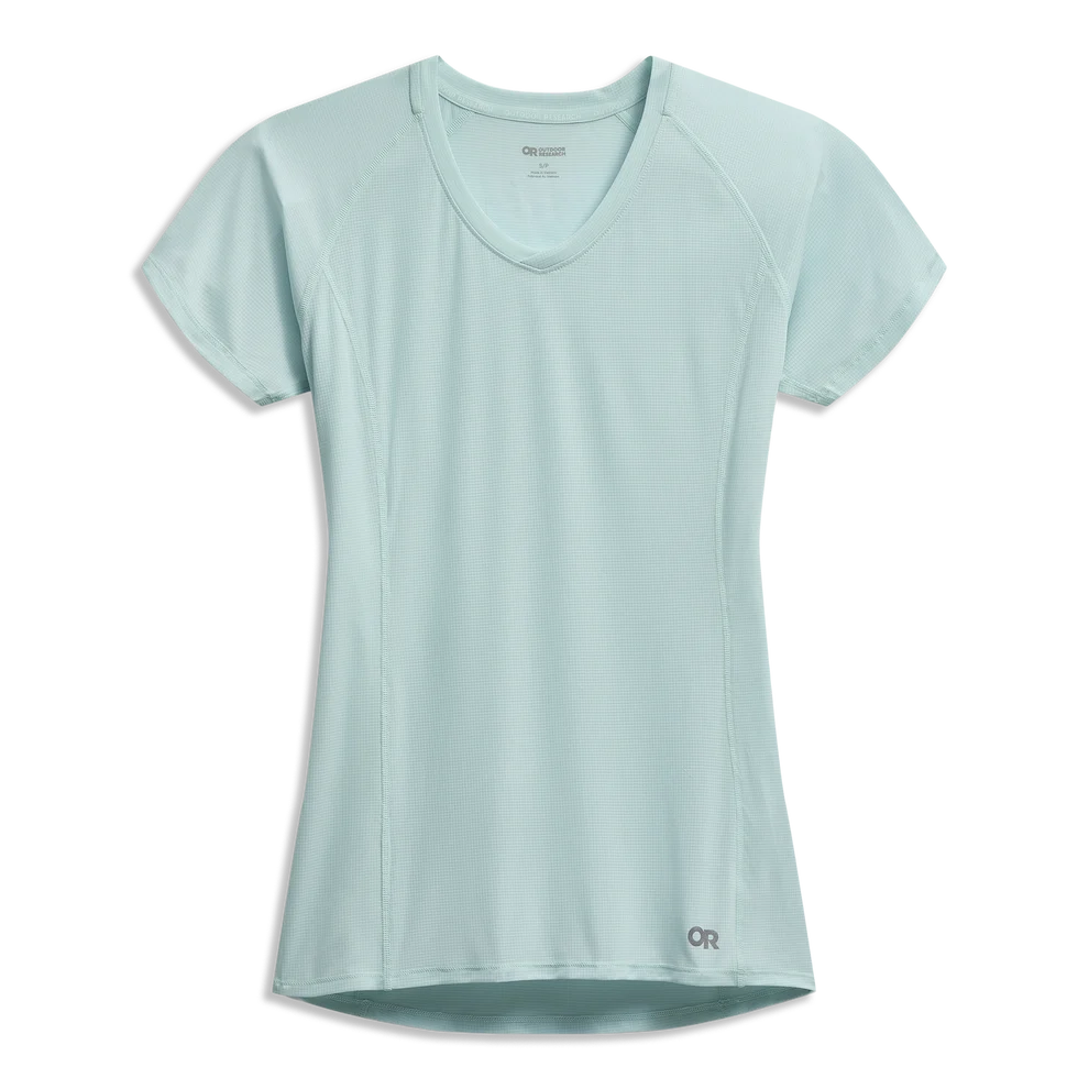 Outdoor Research Women's Echo T-Shirt OR 女款 Echo T恤