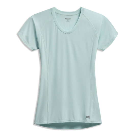 Outdoor Research Women's Echo T-Shirt OR 女款 Echo T恤