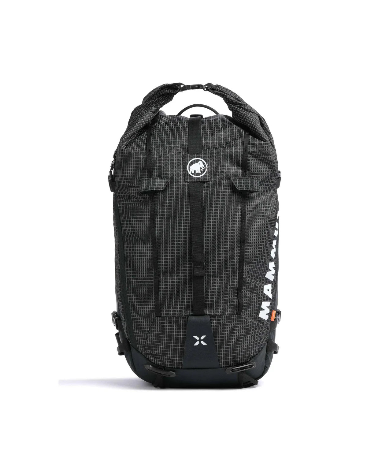 Mammut Trion 28L 新款露營戶外背包