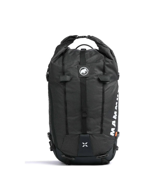 Mammut Trion 28L 新款露營戶外背包