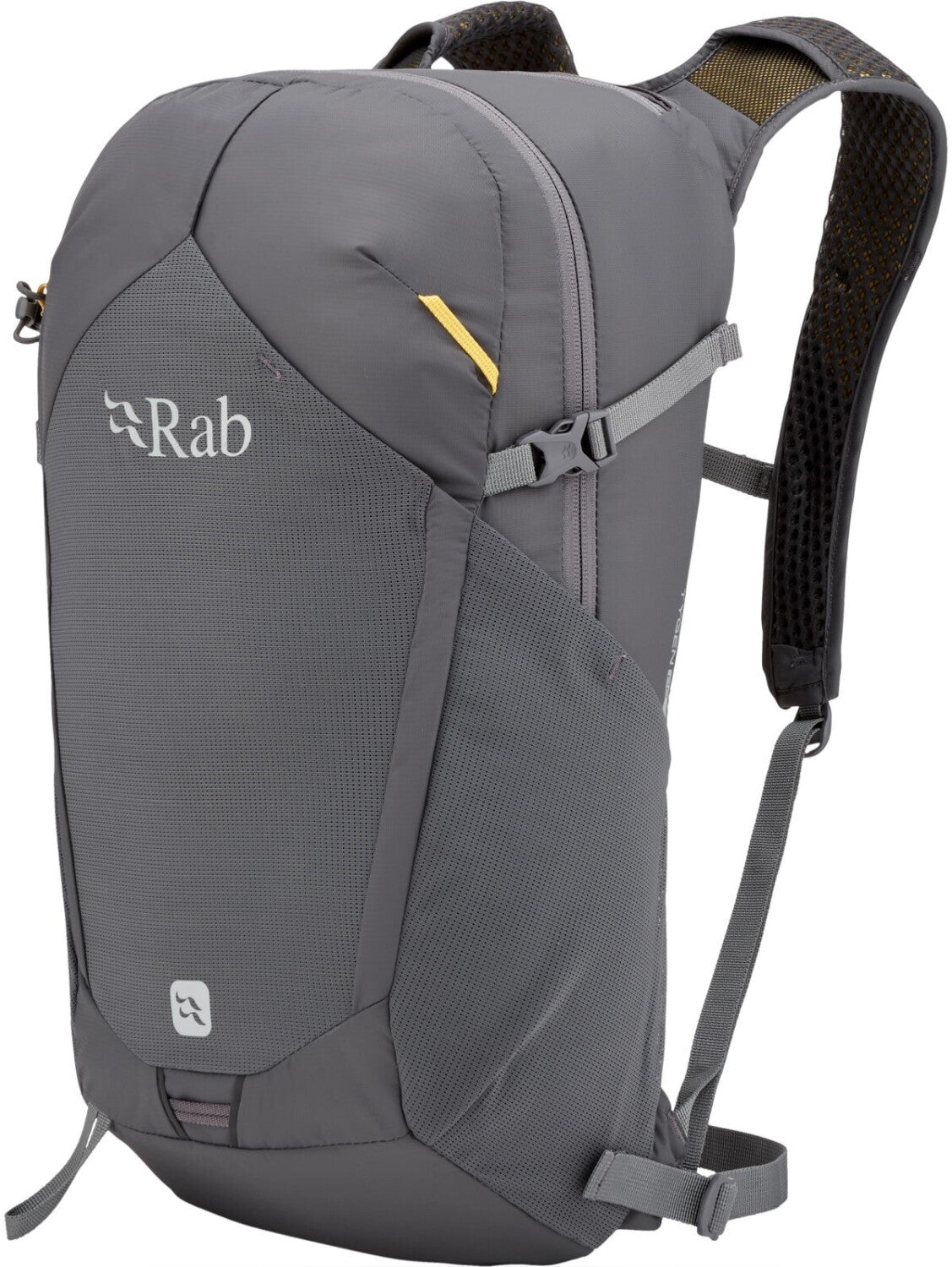 2025新款 Rab Tygen 22L 輕量化多功能背包 登山包