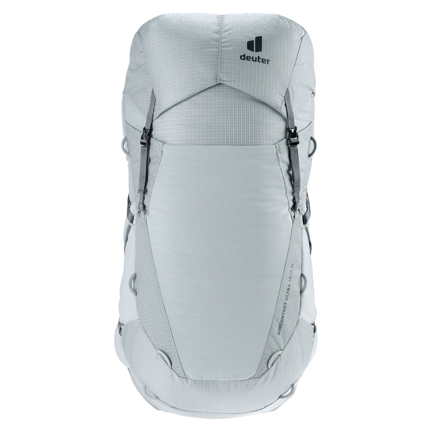 新款 Deuter Aircontact Ultra 45+5 SL 多特尖峰 露營戶外輕量登山背包背囊 女款