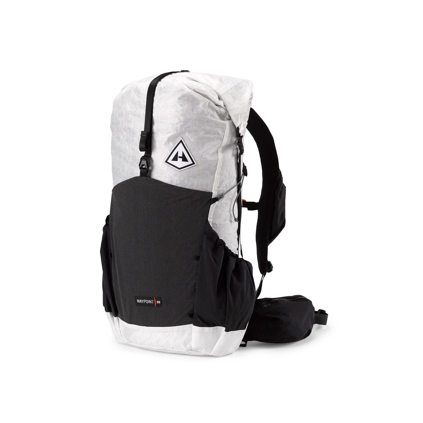 Hyperlite Mountain Gear Waypoint 35 Backpack 35L背囊