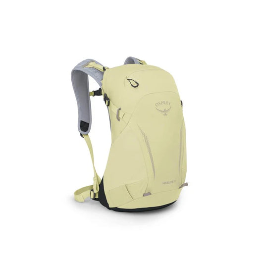 Osprey Hikelite 18 Backpack