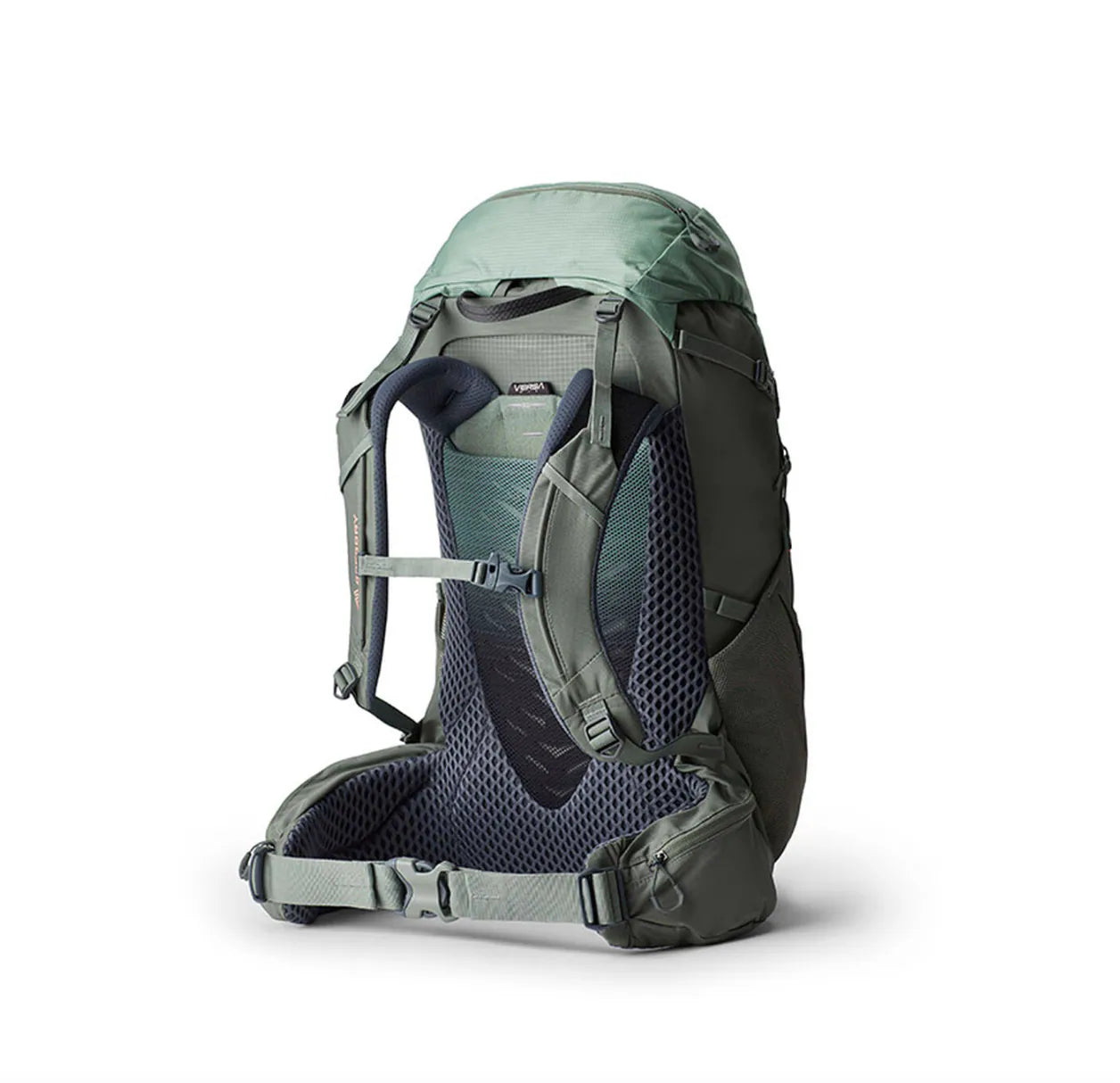 Gregory Amber 44 格里高利 44升 琥珀 女裝輕量登山背包 背囊 正品