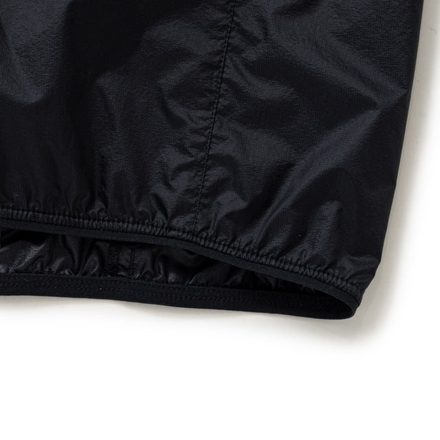 Gossamer Gear JP Ultralight EtP Hooded Jacket GG日版 超輕量防風防水連帽外套