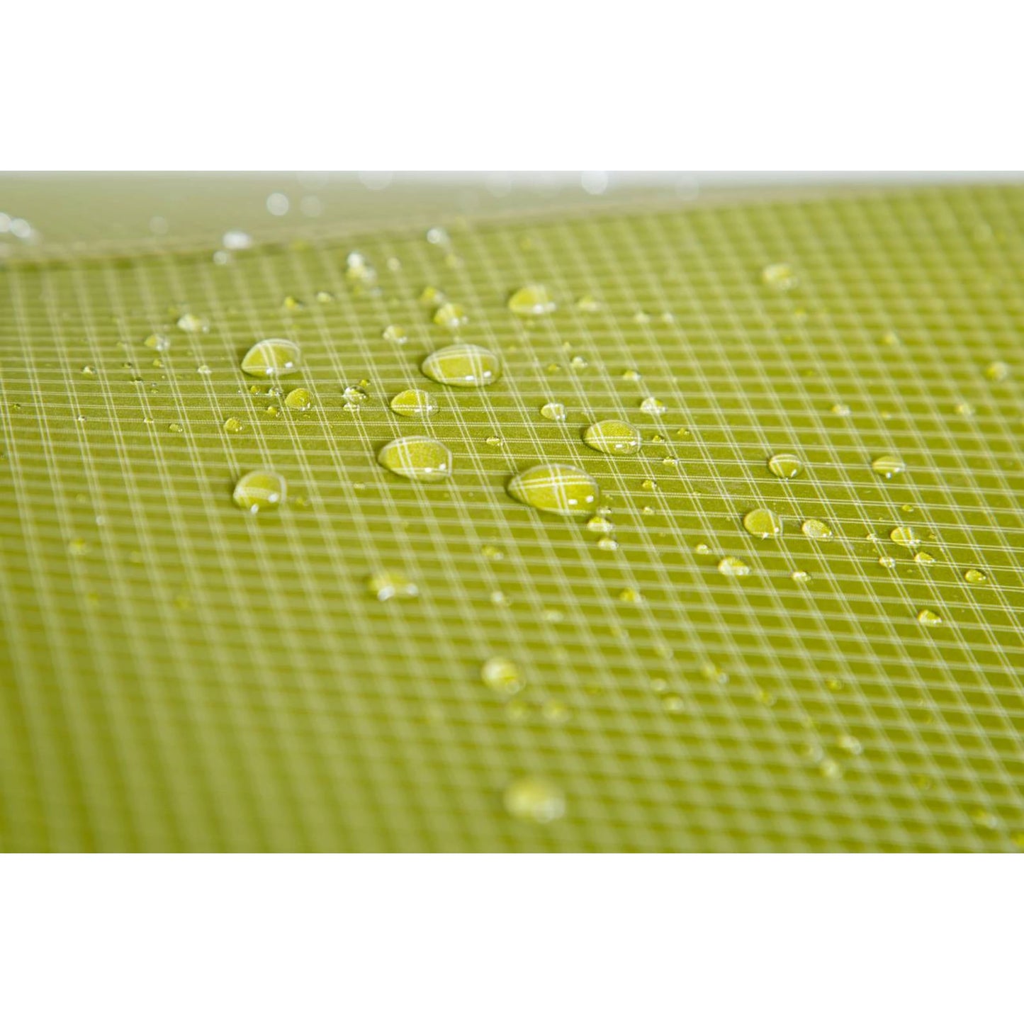 (Limited-time special offer) Latest Nemo Dragonfly OSMO™️ 1P Ultralight Single Camping Tent