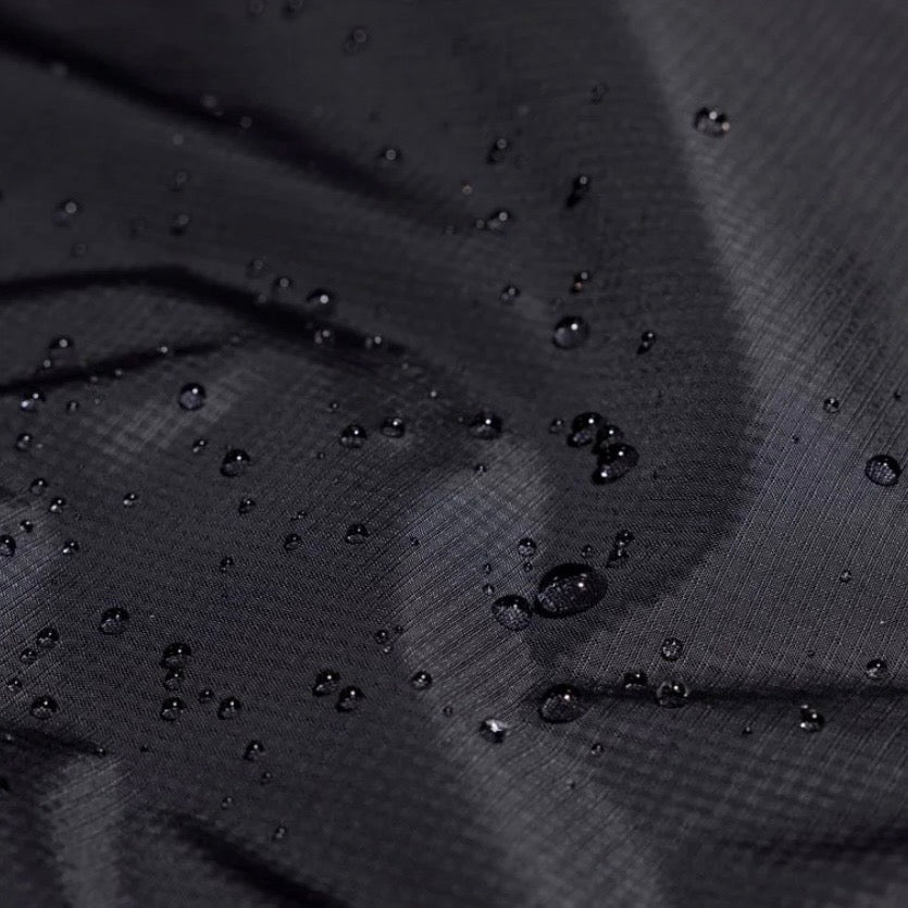 Mammut Microlayer 3.0 HS Hooded Jacket AF Men 長毛象 猛獁象 男裝防水外套日版 2026款