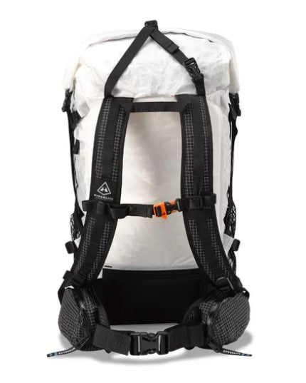 Hyperlite Mountain Gear Windrider 2400 40L Backpack HMG 背囊 /背包