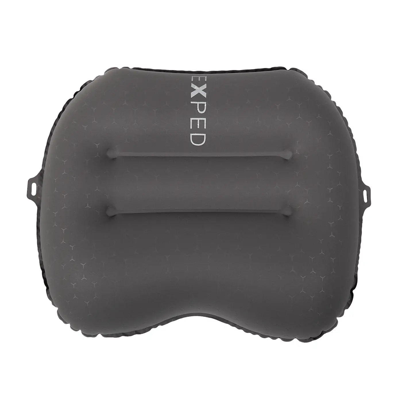 Exped Ultra Pillow  戶外充氣枕頭